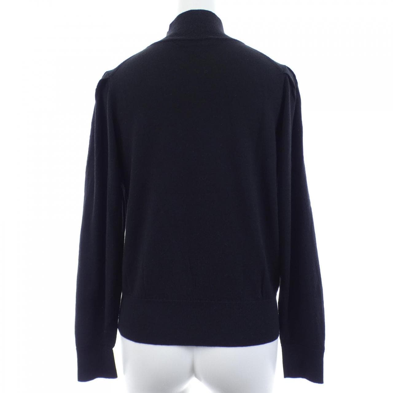 セオリーリュクス Theory luxe 03-4301718 ニット