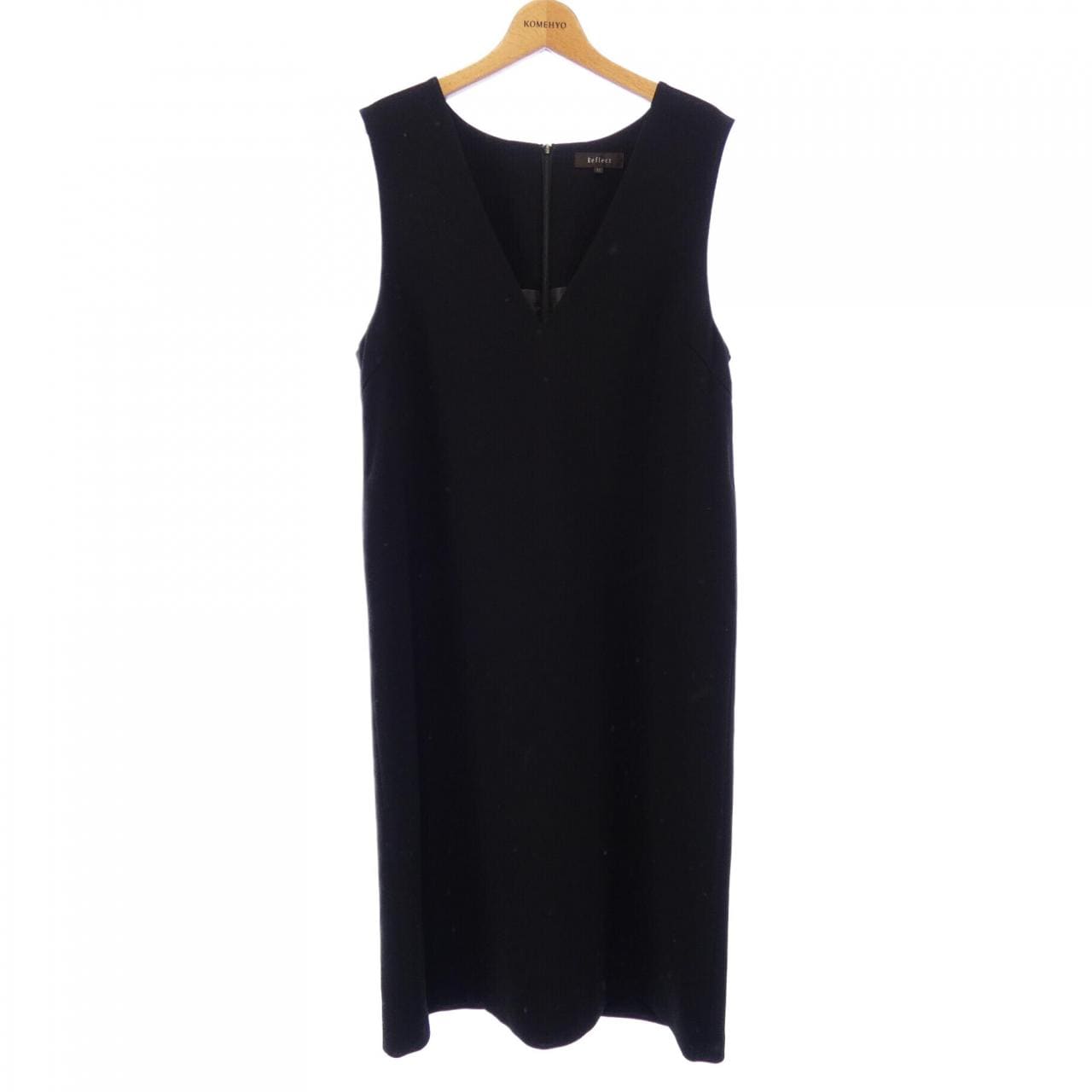 リフレクト REFLECT ワンピース