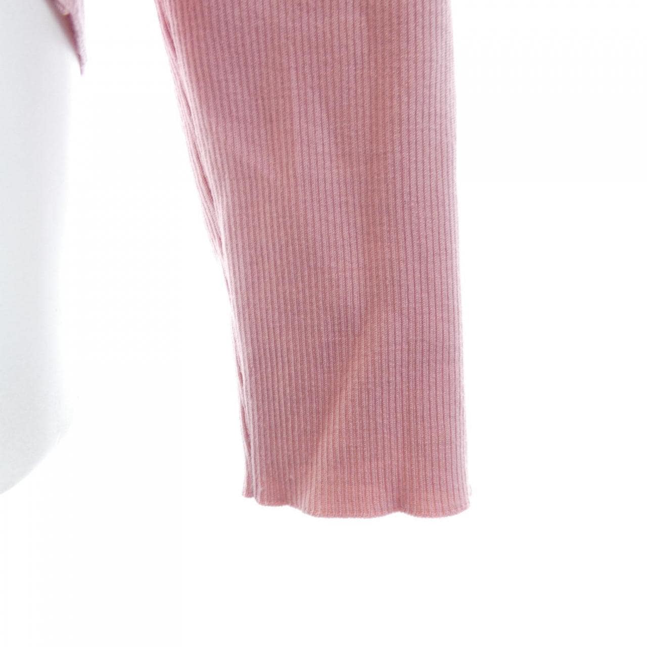 フォクシー FOXEY 45635 PALMIER ニット