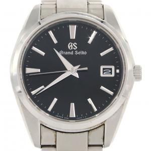 セイコー グランドセイコー･ヘリテージコレクション 9F85-0AC0/SBGP011 SS クォーツ