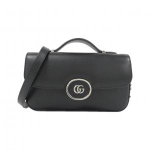 グッチ PETITE GG 739722 AABSG バッグ