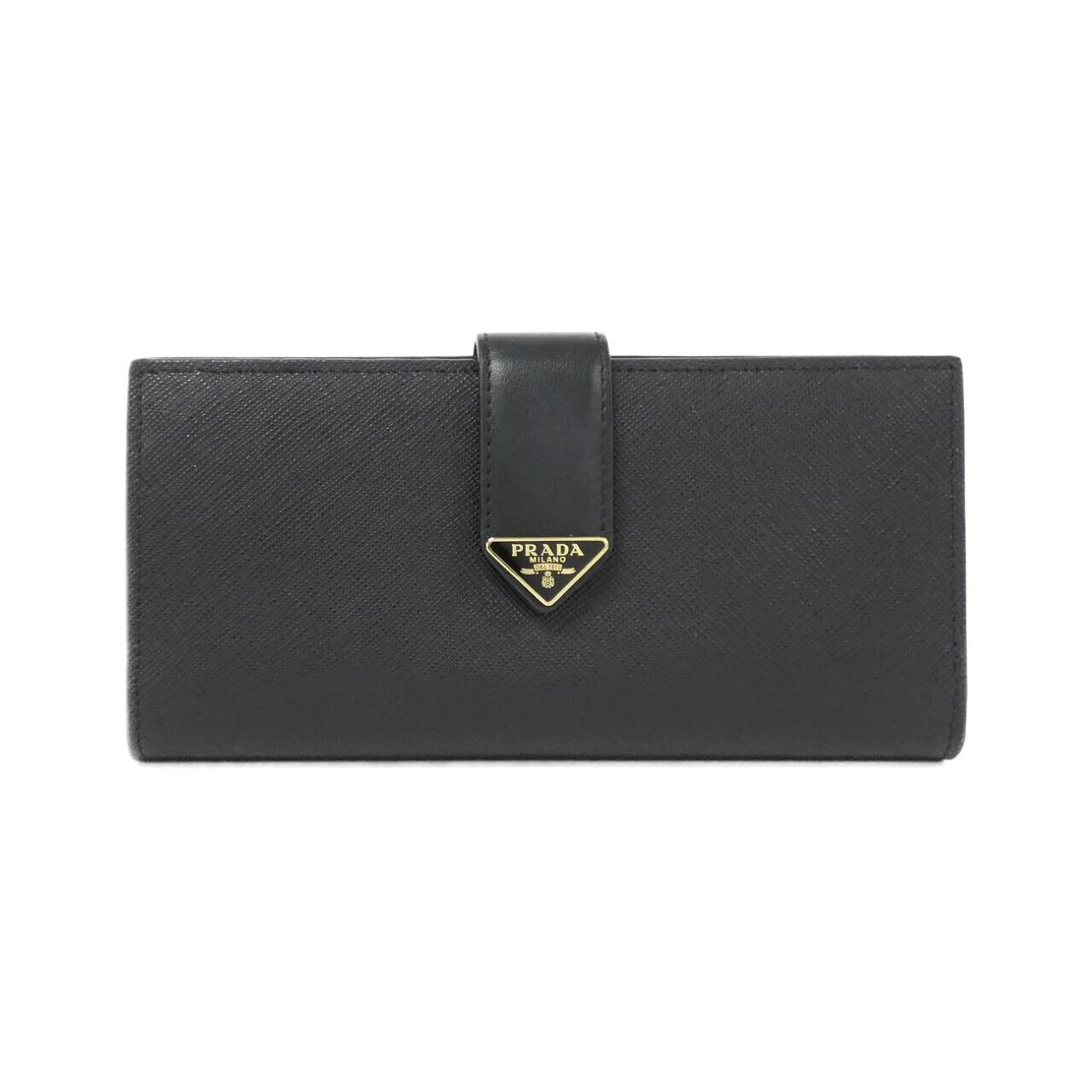プラダ 1MV025 財布
