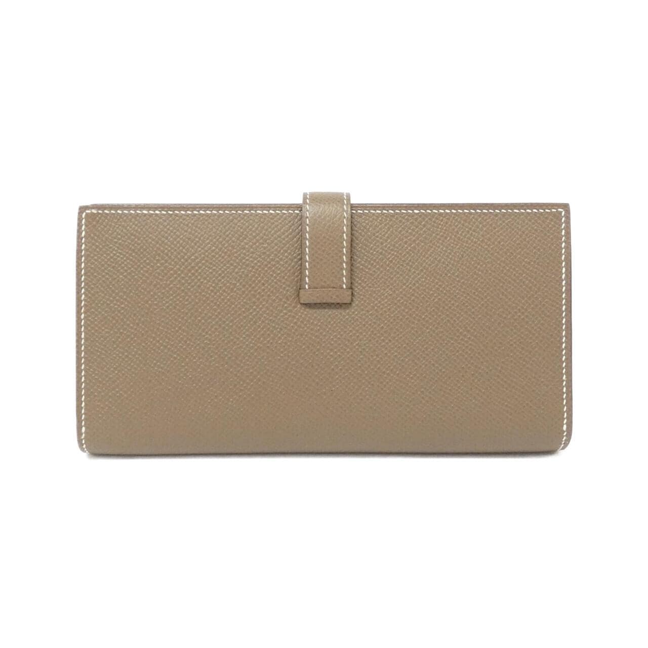 エルメス ベアン スフレ 039785CK 財布