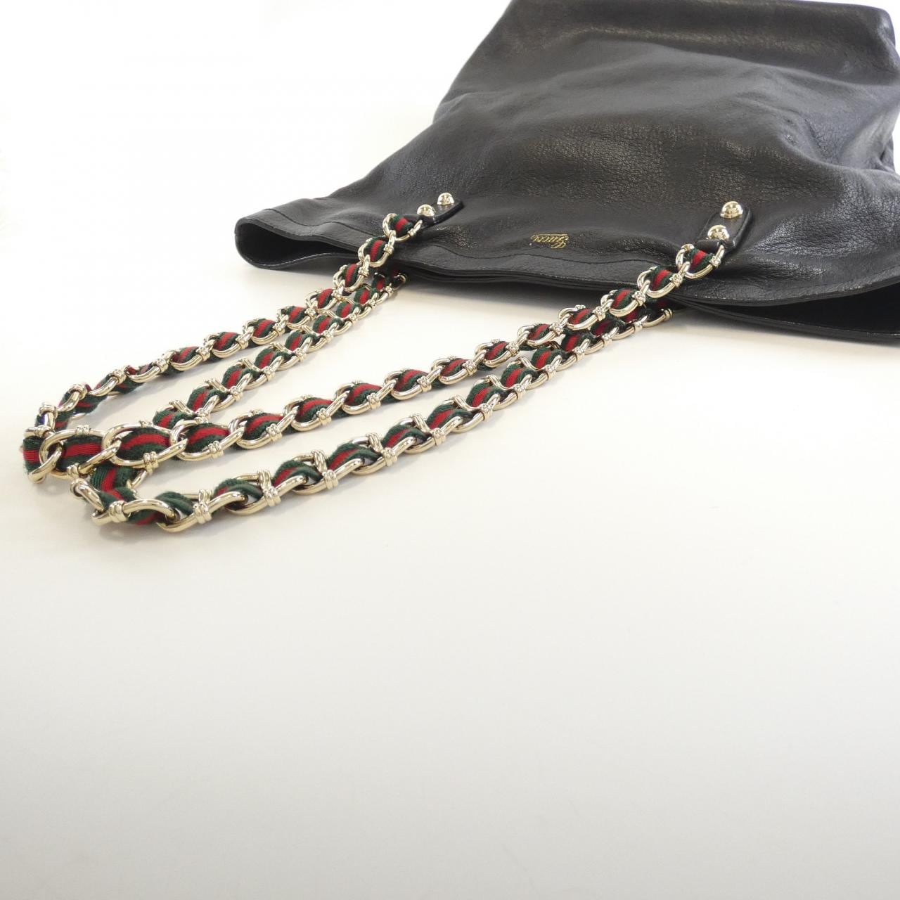 グッチ 154980 バッグ