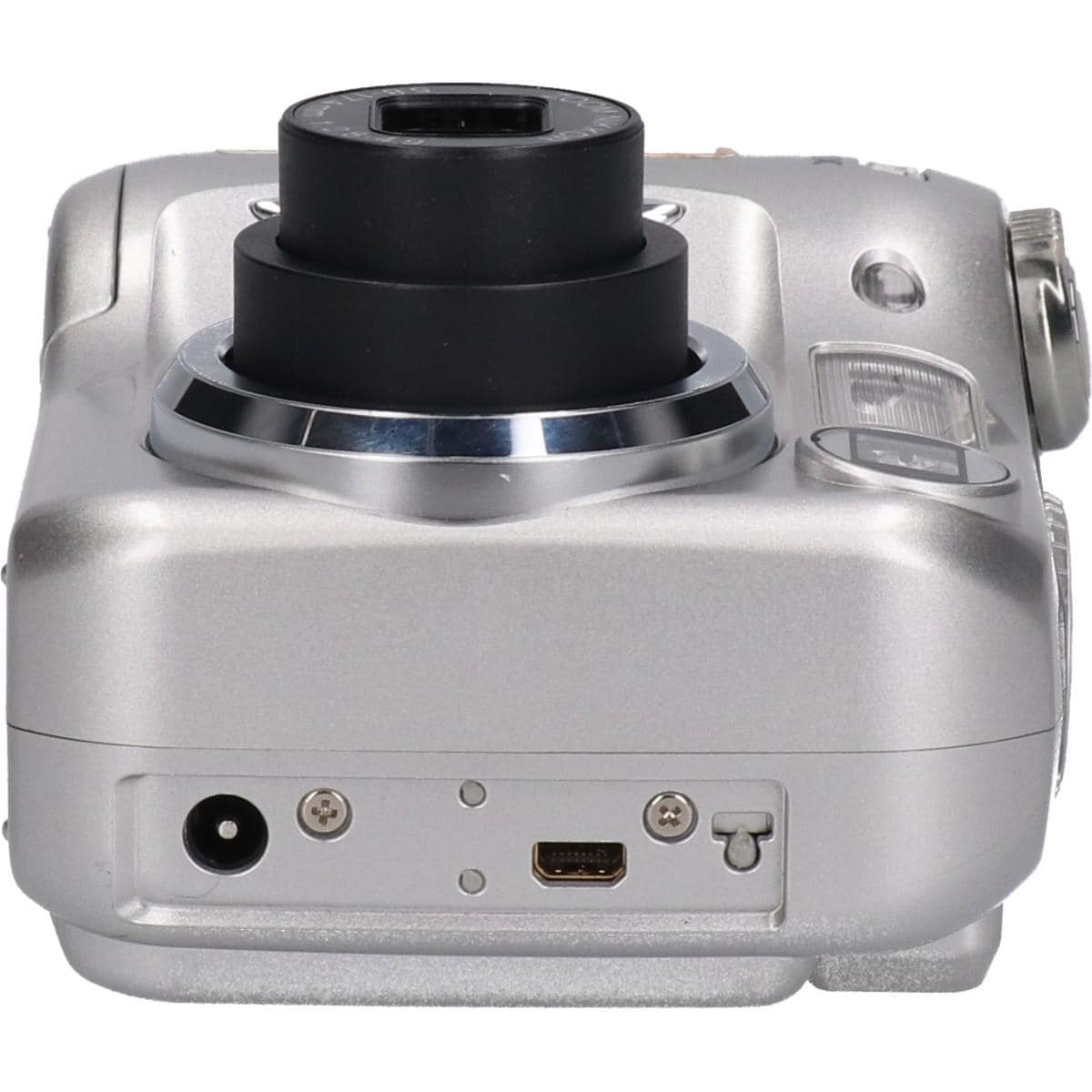 ＣＯＯＬＰＩＸ　３１００