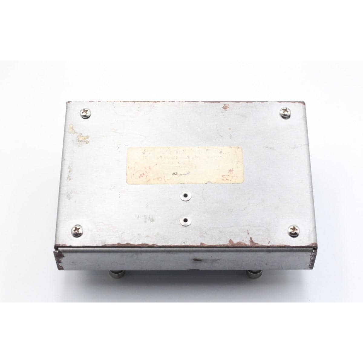 ＦＵＬＬＴＯＮＥ　　ＢＡＳＳ－ＤＲＩＶＥ