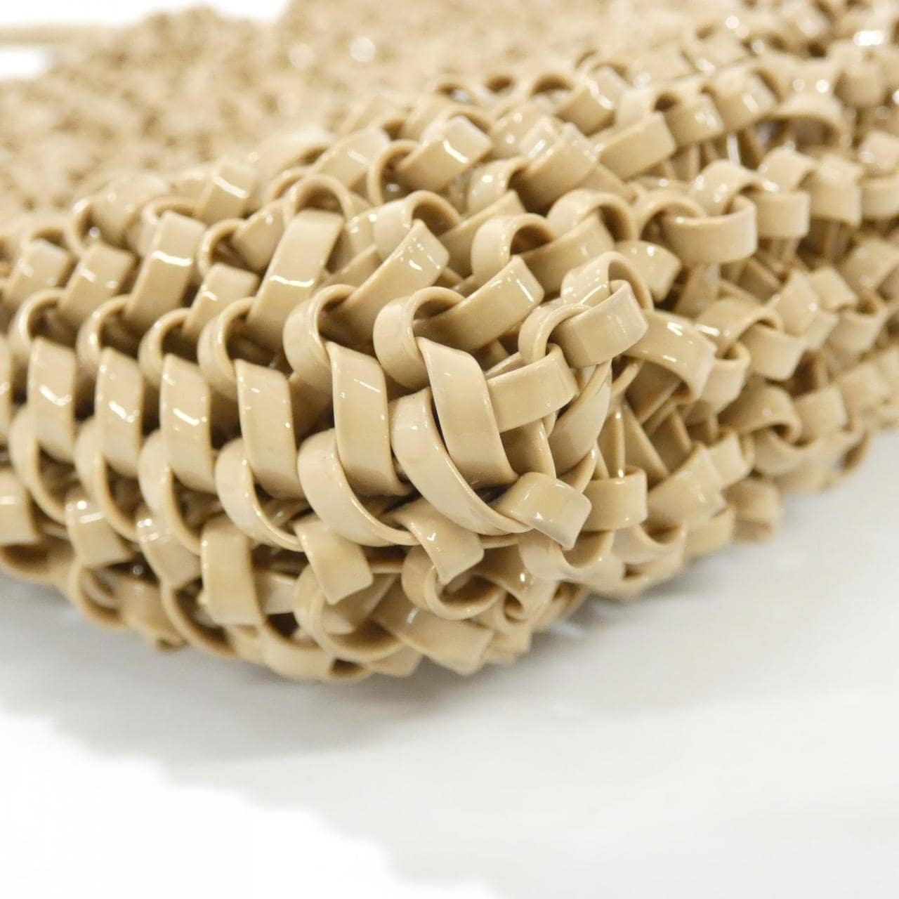 アンテプリマ PB21F12045 バッグ