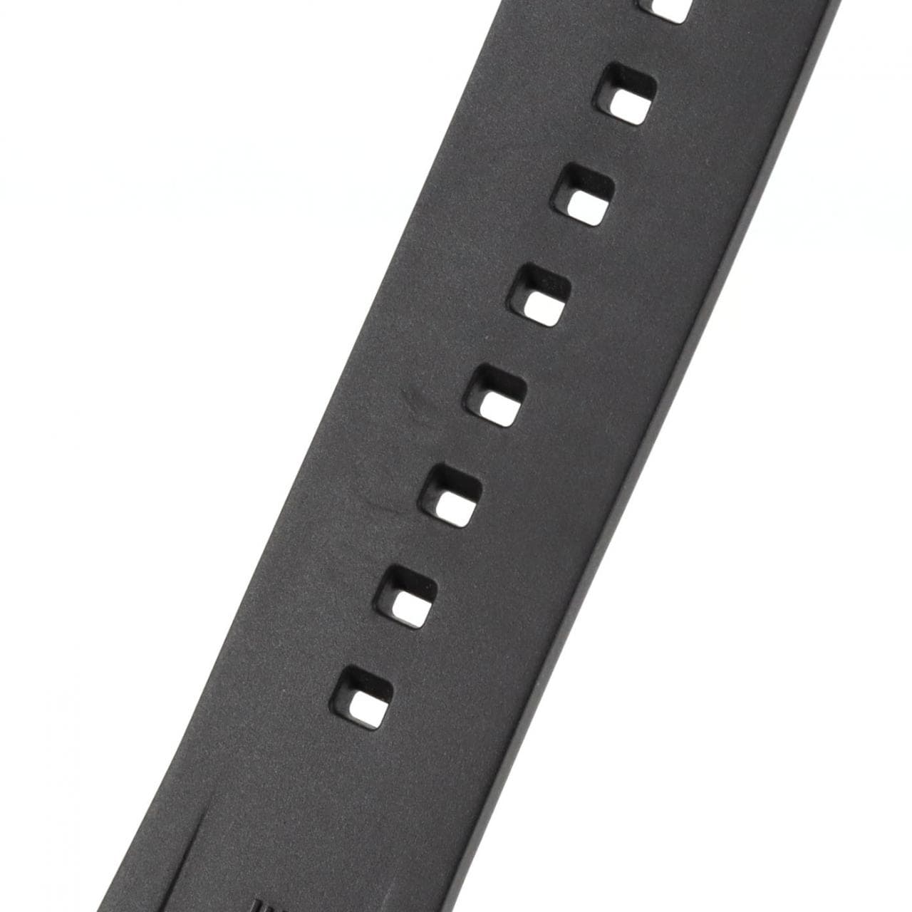 ルイヴィトン タンブールスリム QA005 SS クォーツ