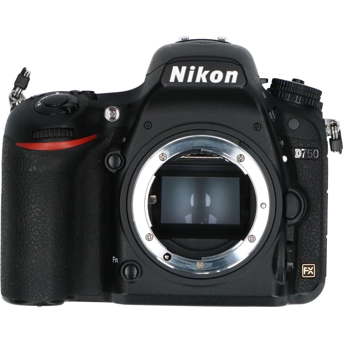 Ｄ７５０