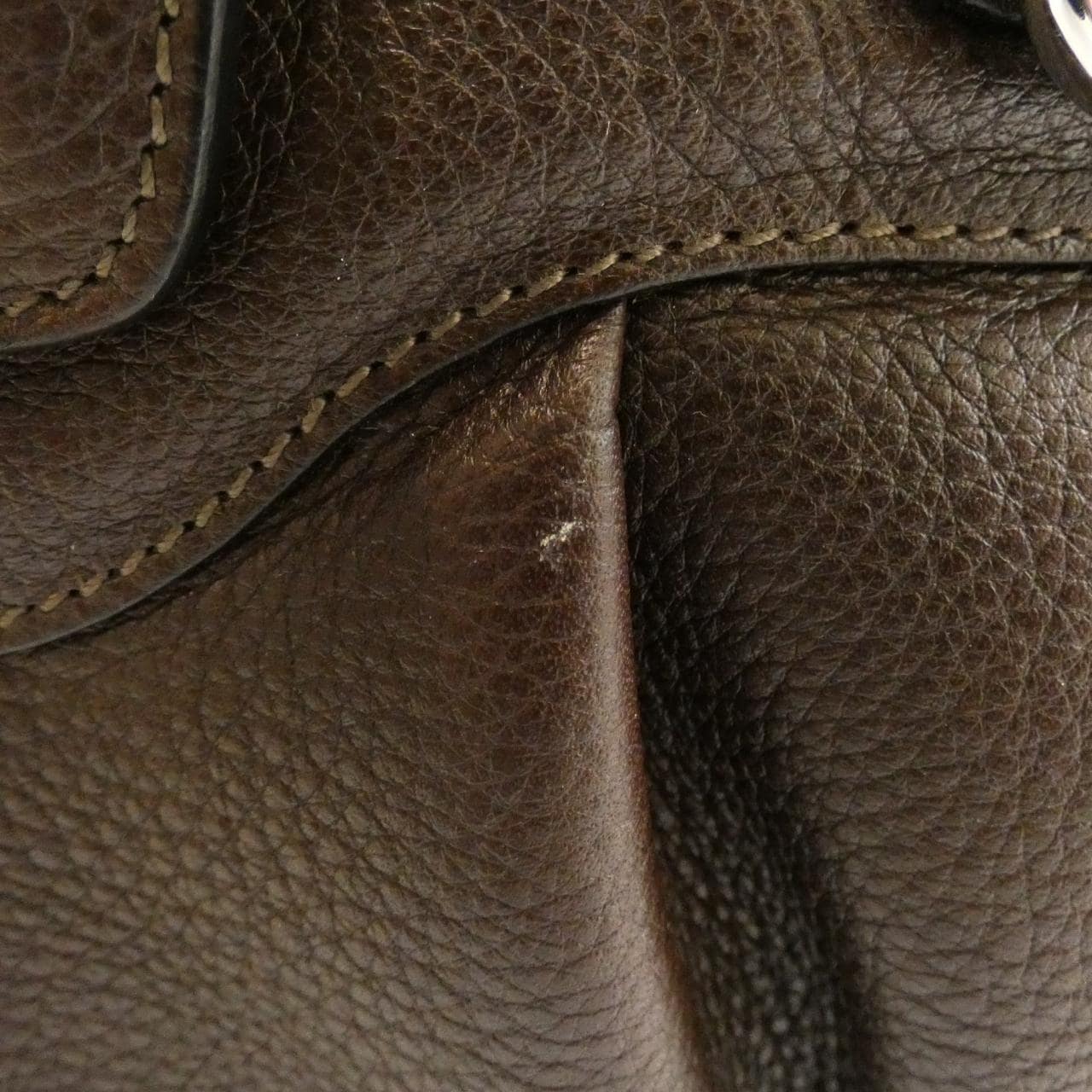 サルヴァトーレフェラガモ バッグ