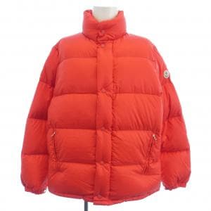 モンクレール MONCLER ダウンジャケット