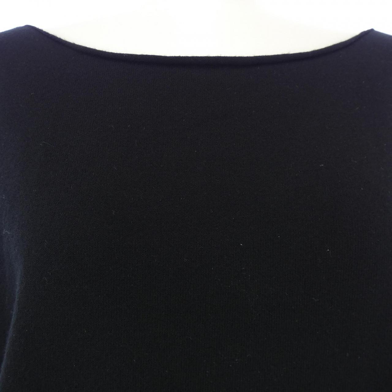 サラパチーニ sarah pacini ニット