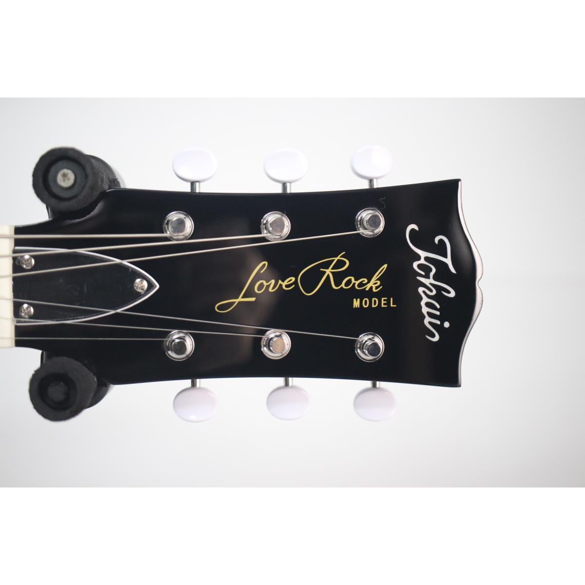 KOMEHYO |TOKAI LSS90/BB|TOKAI|Musical Instruments|Electric
