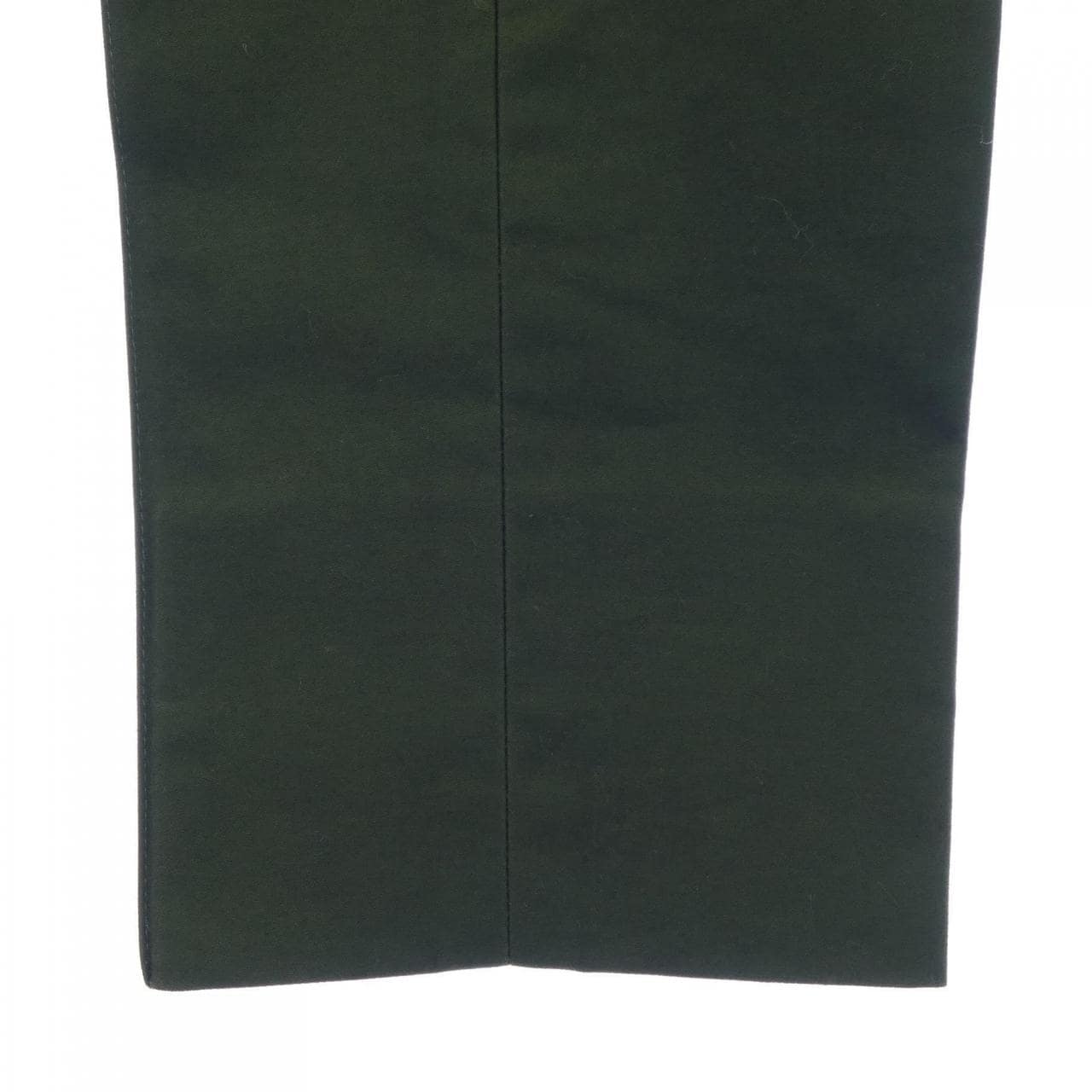 CELINE celine pants
