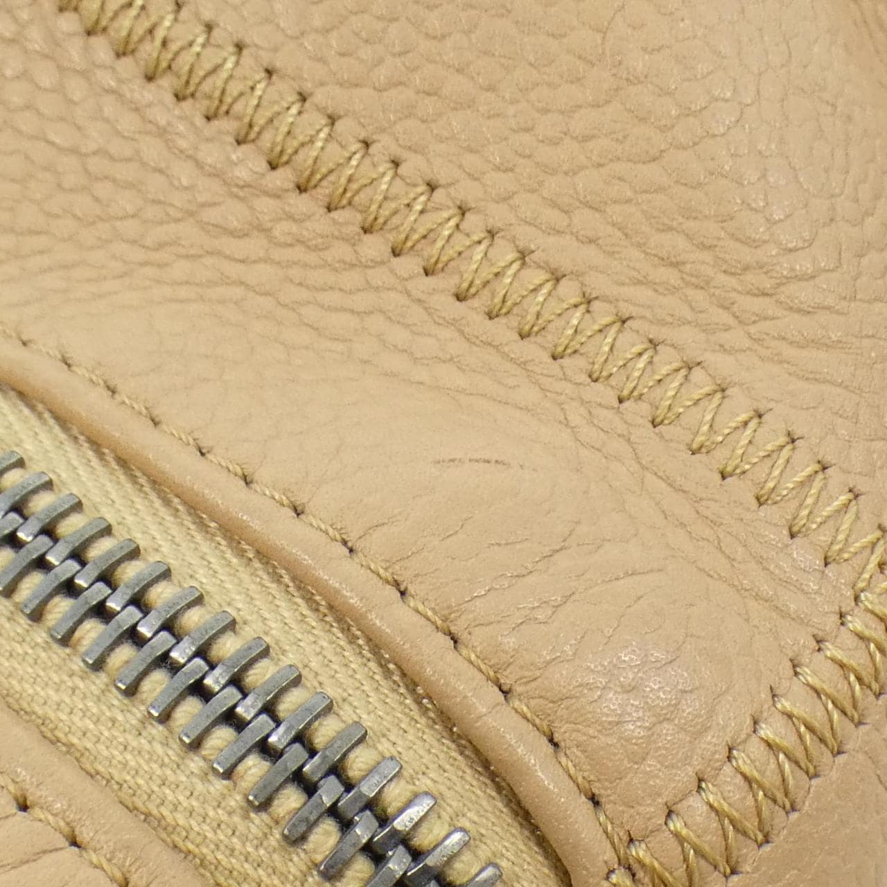 [vintage] CHANEL 24184包包