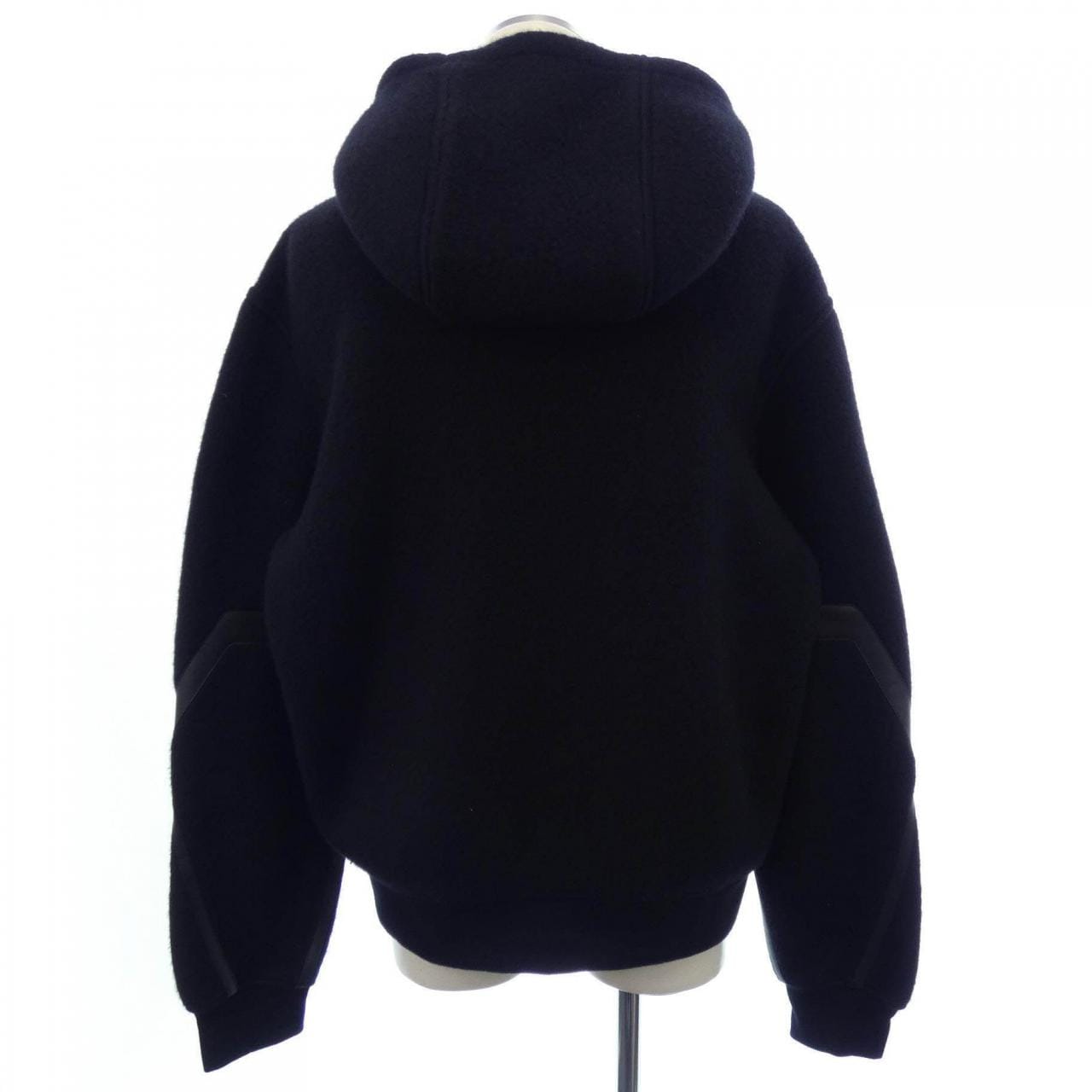 エルメス HERMES パーカー