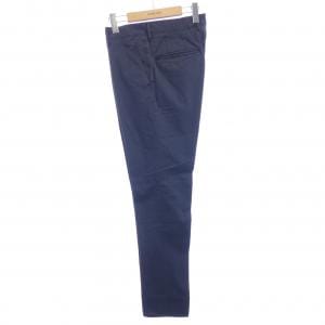 インコテックス INCOTEX パンツ