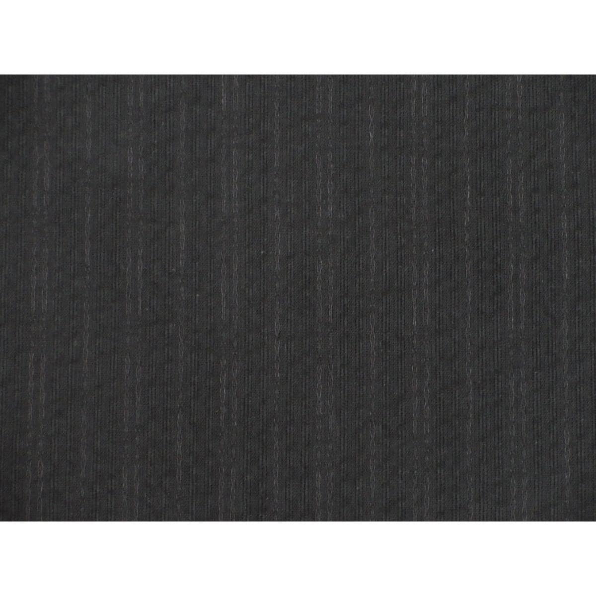 【新品】男物　甚平　Ｌサイズ