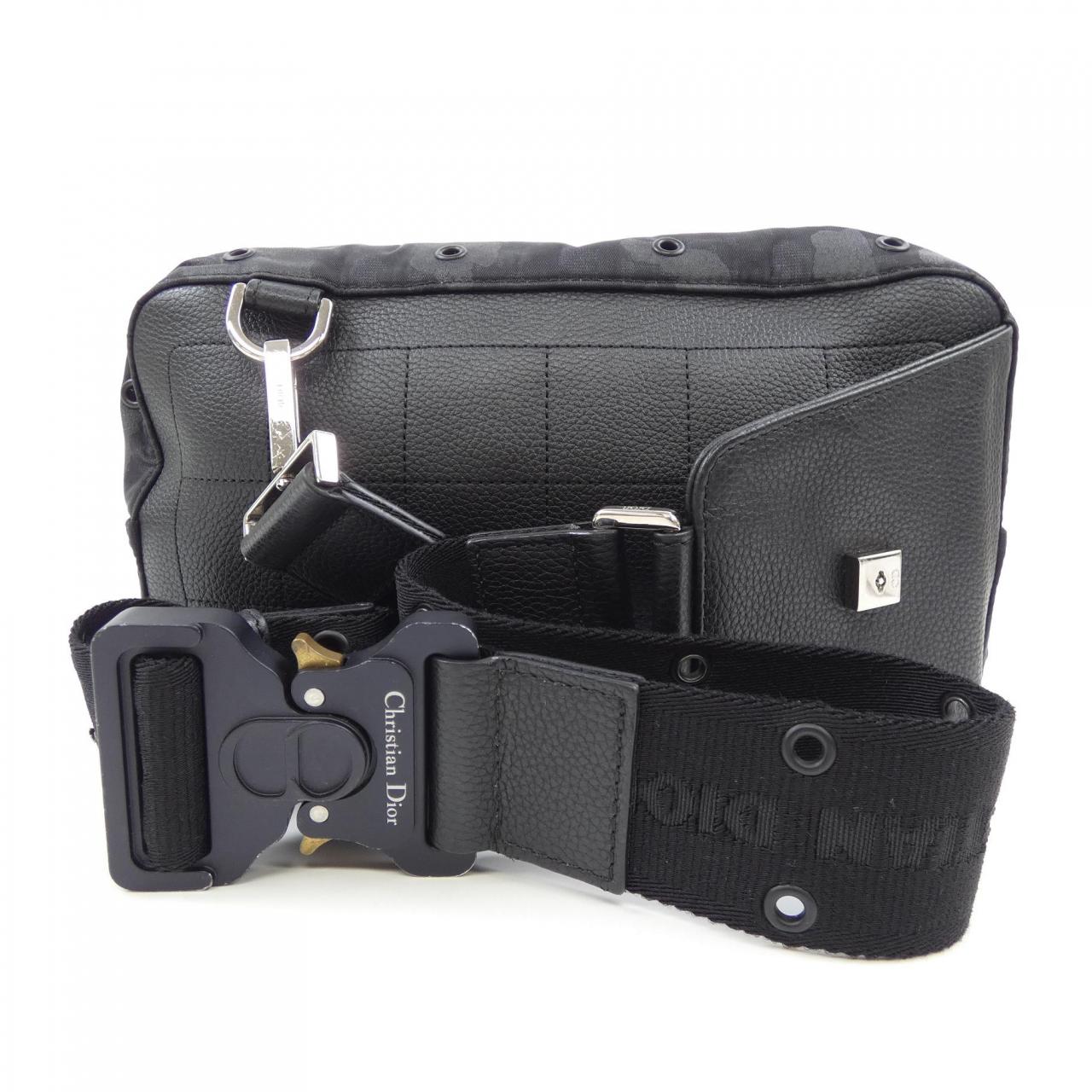 ディオール DIOR BAG