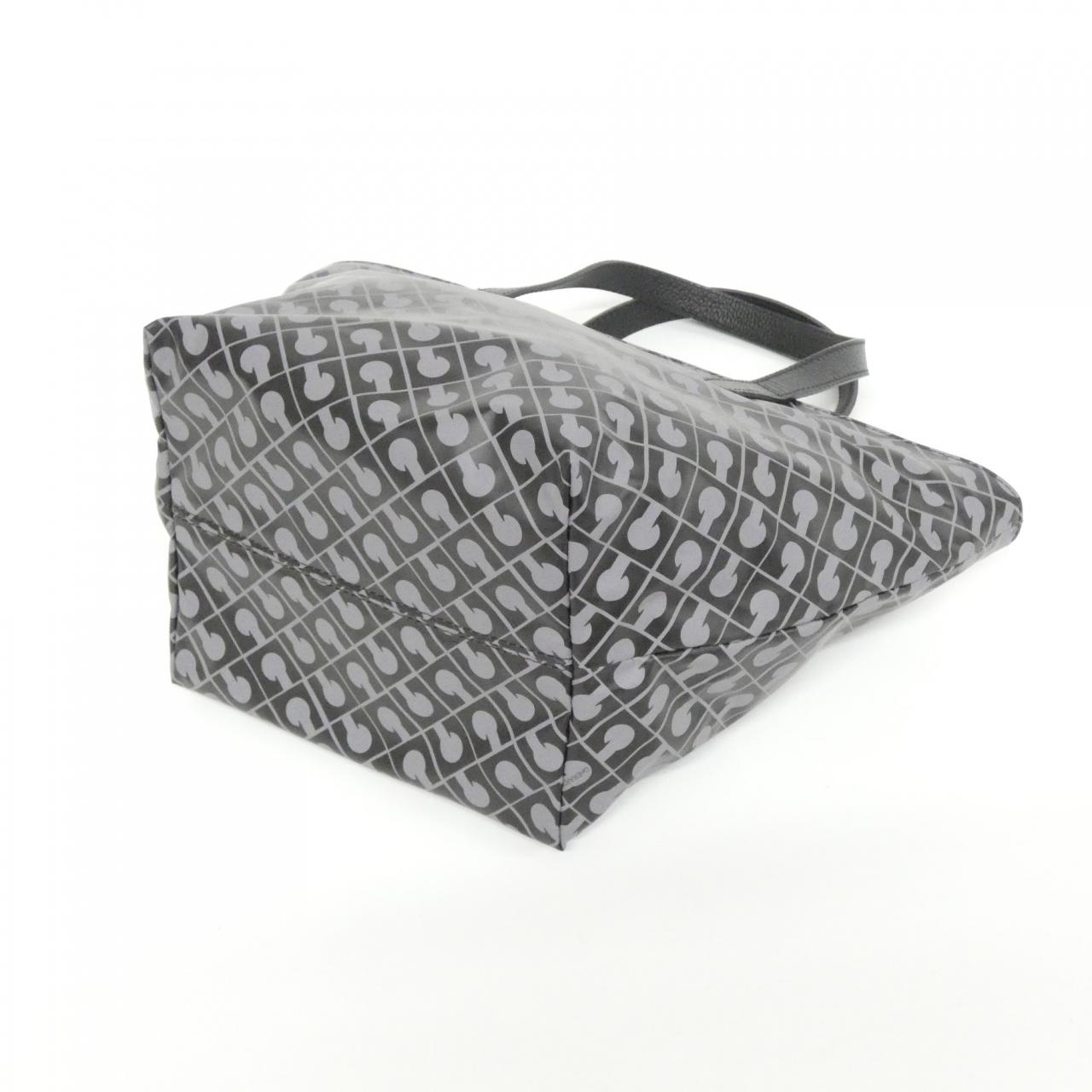 【新品】ゲラルディーニ SOFTY GHB0106 バッグ