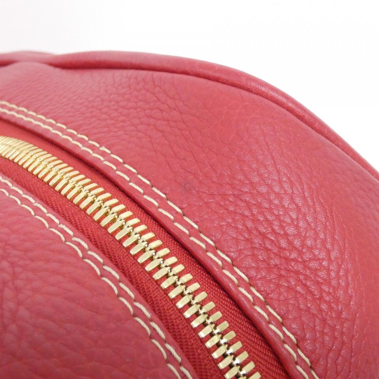 ルイヴィトン トバゴ キャリーオール M95140 ボストンバッグ