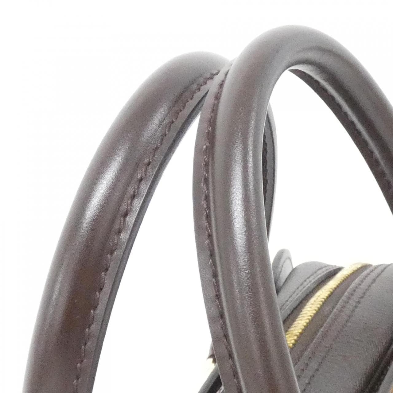 ルイヴィトン ダミエ トリアナ N51155 バッグ