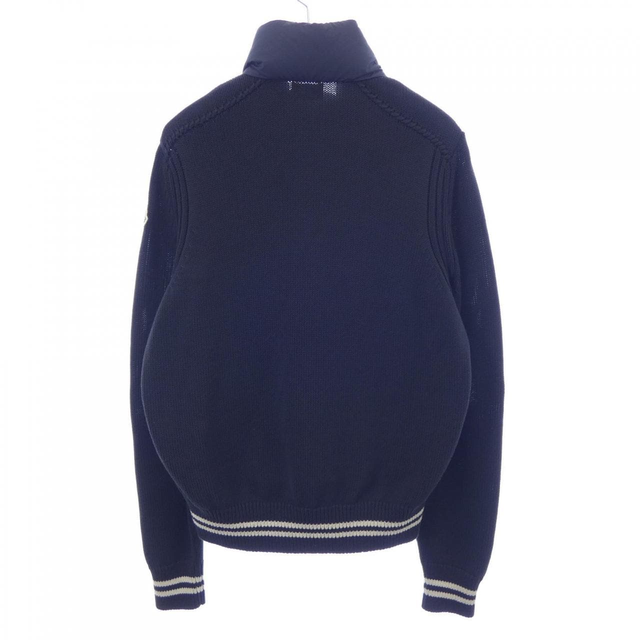 モンクレール MONCLER 20919B00001 ダウンジャケット