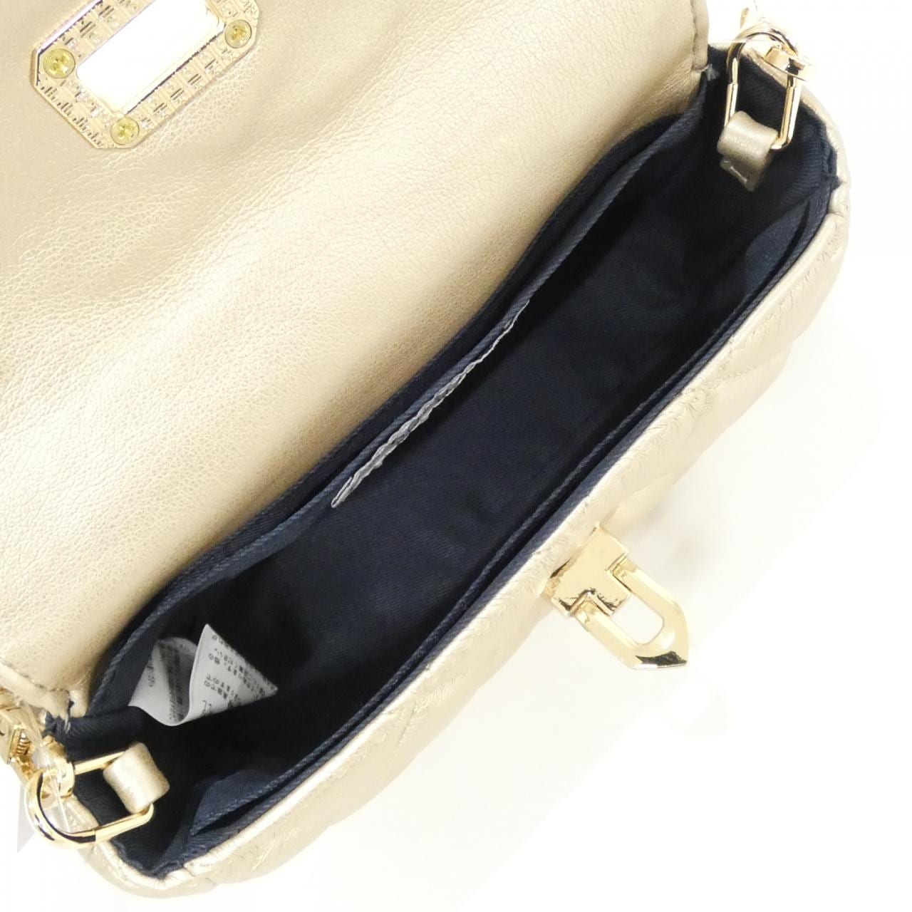 【新品】ユーエスポロ USPA2722 ショルダーバッグ