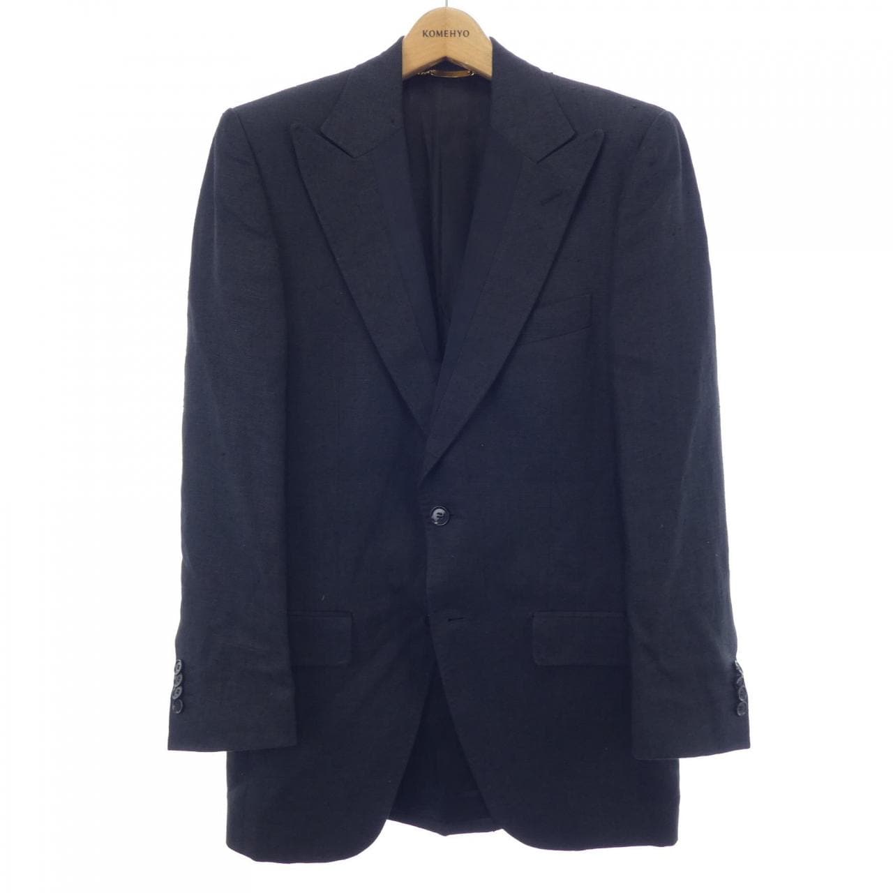 ドルチェアンドガッバーナ DOLCE&GABBANA ジャケット