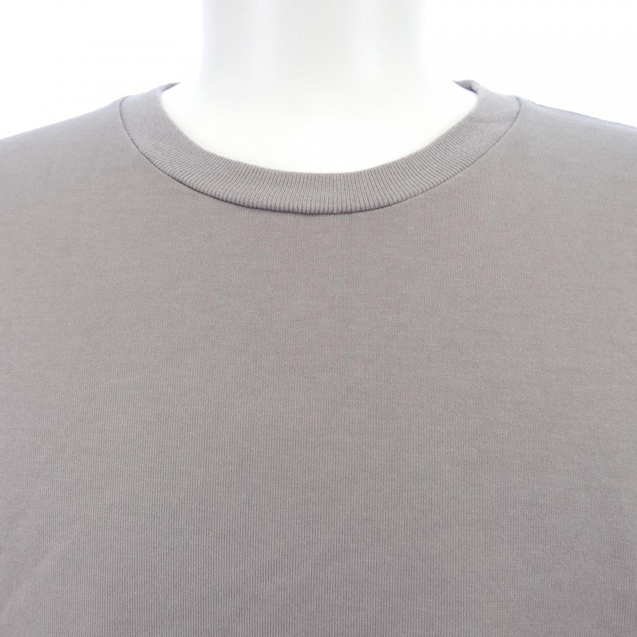 オーラリー AURALEE A00SP01GT Tシャツ