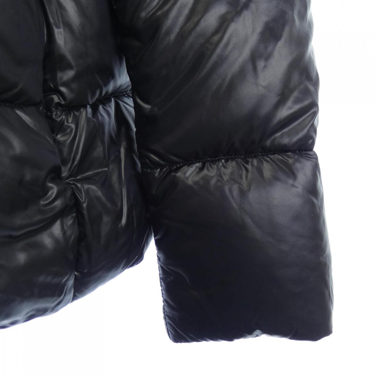 ヘルノ Herno PI001923D 12017Z ダウンジャケット