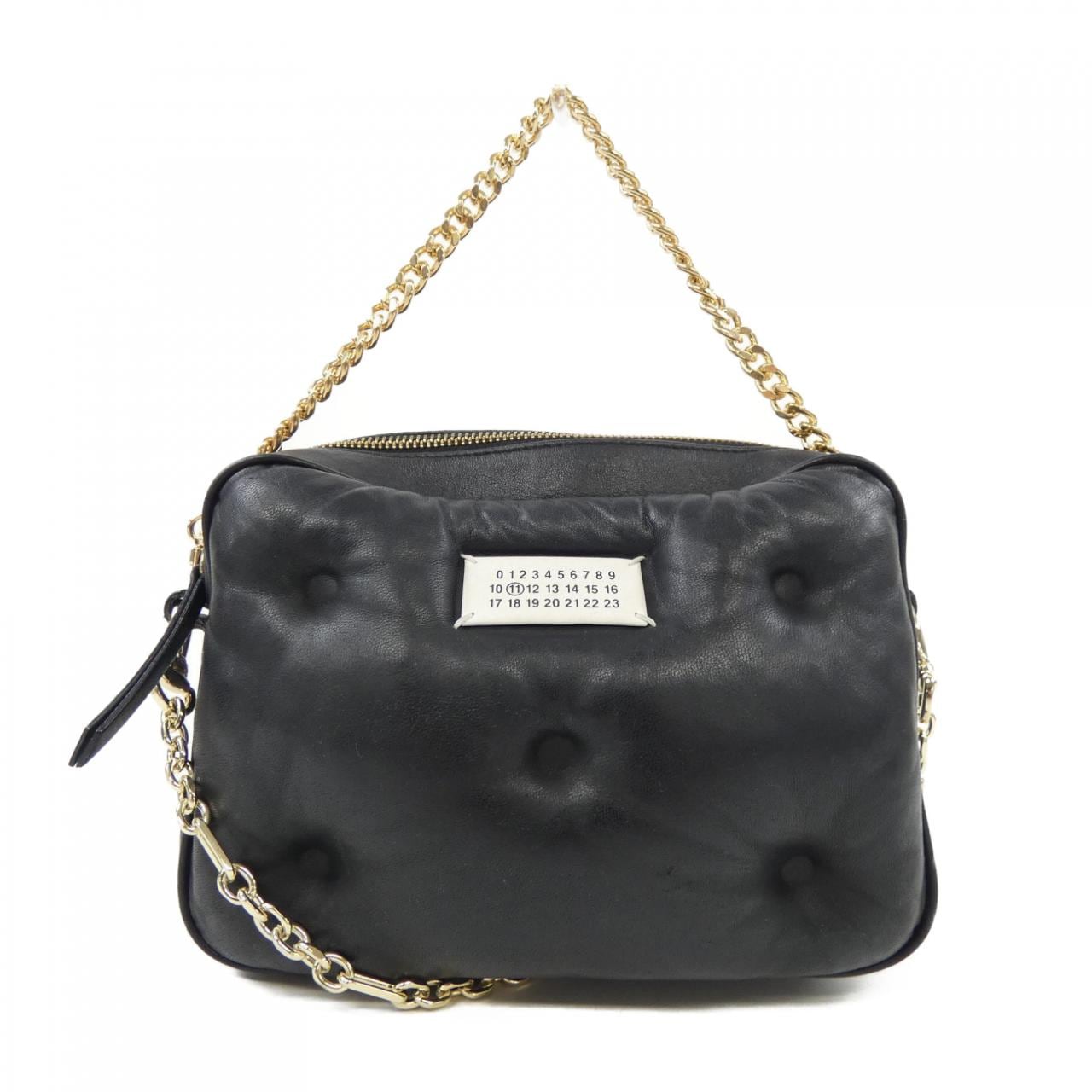 Maison Maison Margiela GLAM SLAM S56WG0106 包