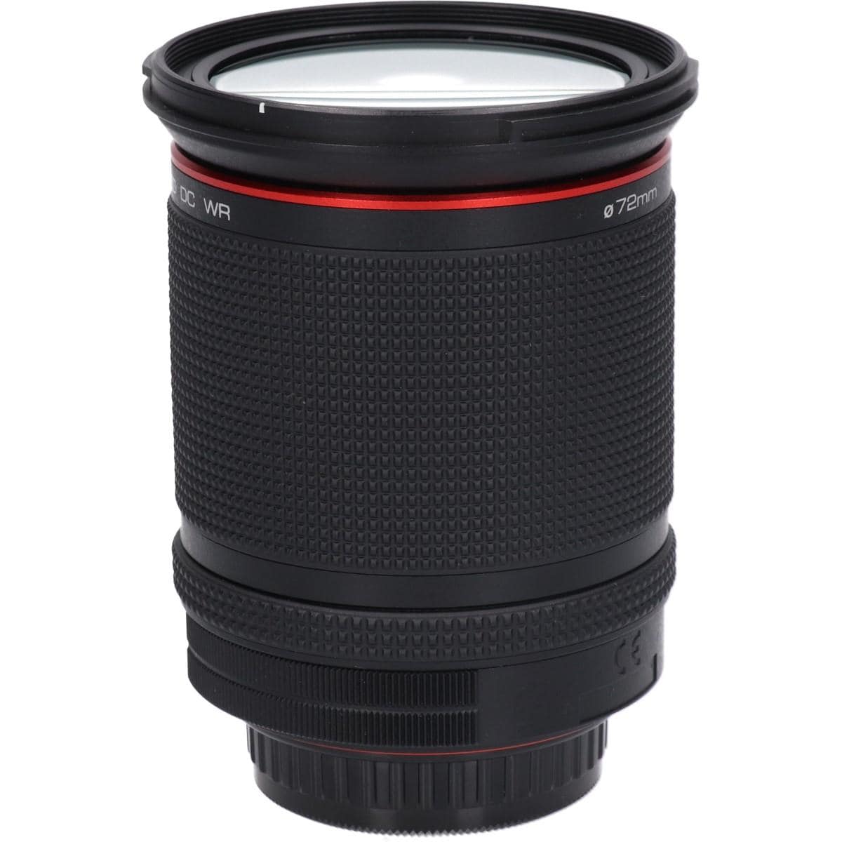 ＨＤ　ＤＡ１６－８５ｍｍ　Ｆ３．５－５．６ＤＣ　ＷＲ