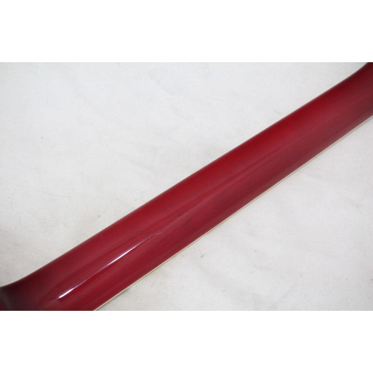 ＥＰＩＰＨＯＮＥ　ＬＥＳ　ＰＡＵＬ　ＳＴＡＮＤＡＲＤ／ＬＨ