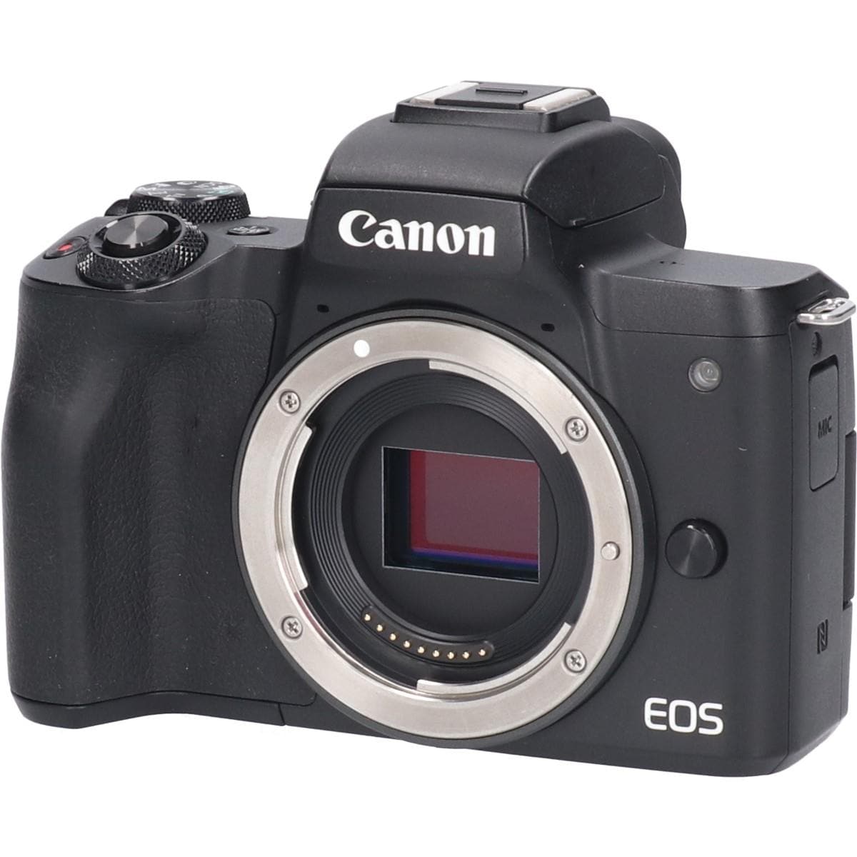 ＥＯＳ　ＫＩＳＳ　Ｍ