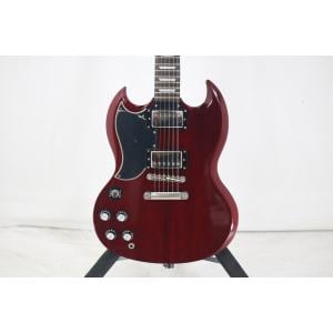 ＥＰＩＰＨＯＮＥ　Ｇ－４００　ＰＲＯ／ＬＨ