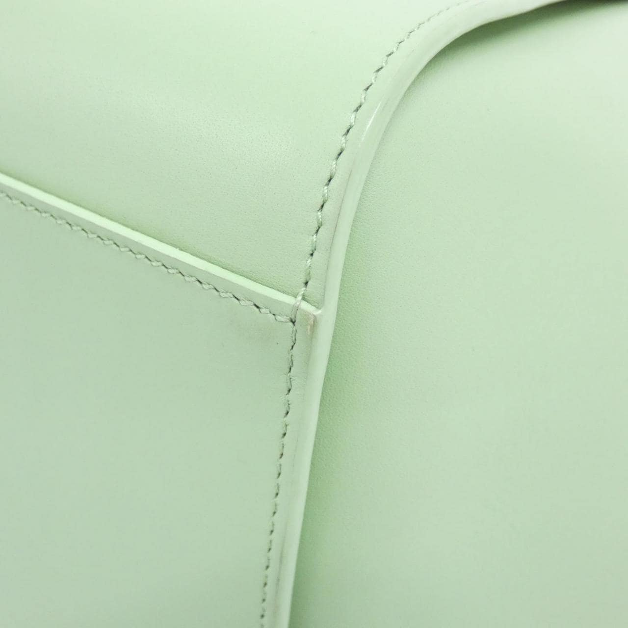 ロエベ ハンモック コンパクト A538H13X07 ショルダーバッグ