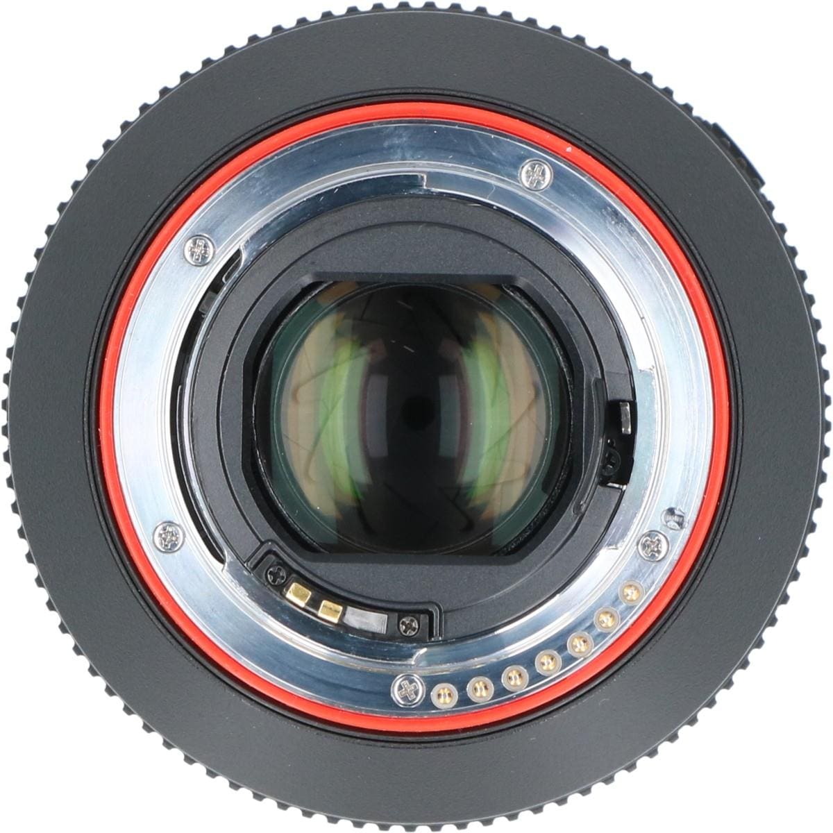 Ｄ　ＦＡ２４－７０ｍｍ　Ｆ２．８ＥＤ　ＳＤＭ　ＷＲ