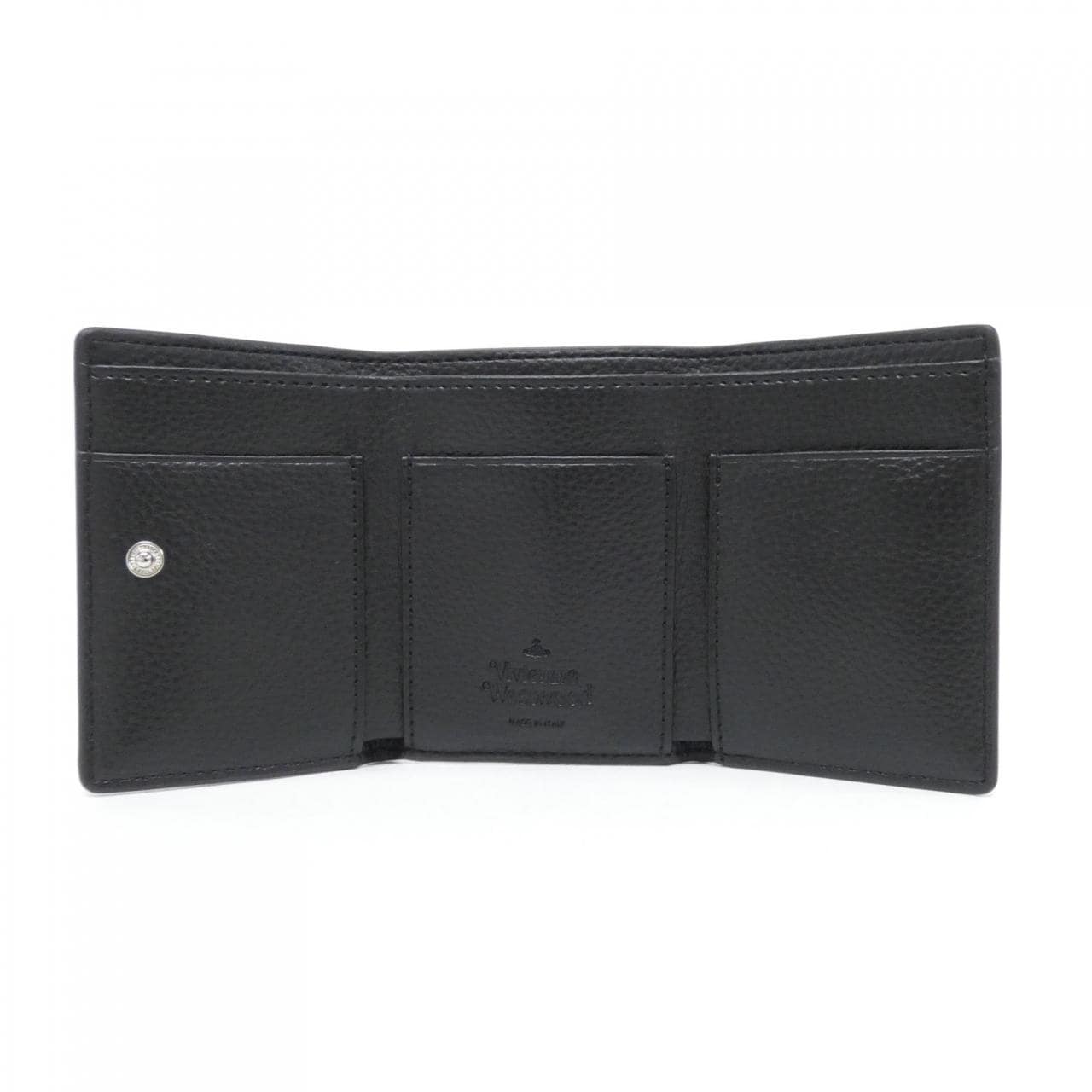 【新品】ヴィヴィアンウェストウッド 5115002TW 財布