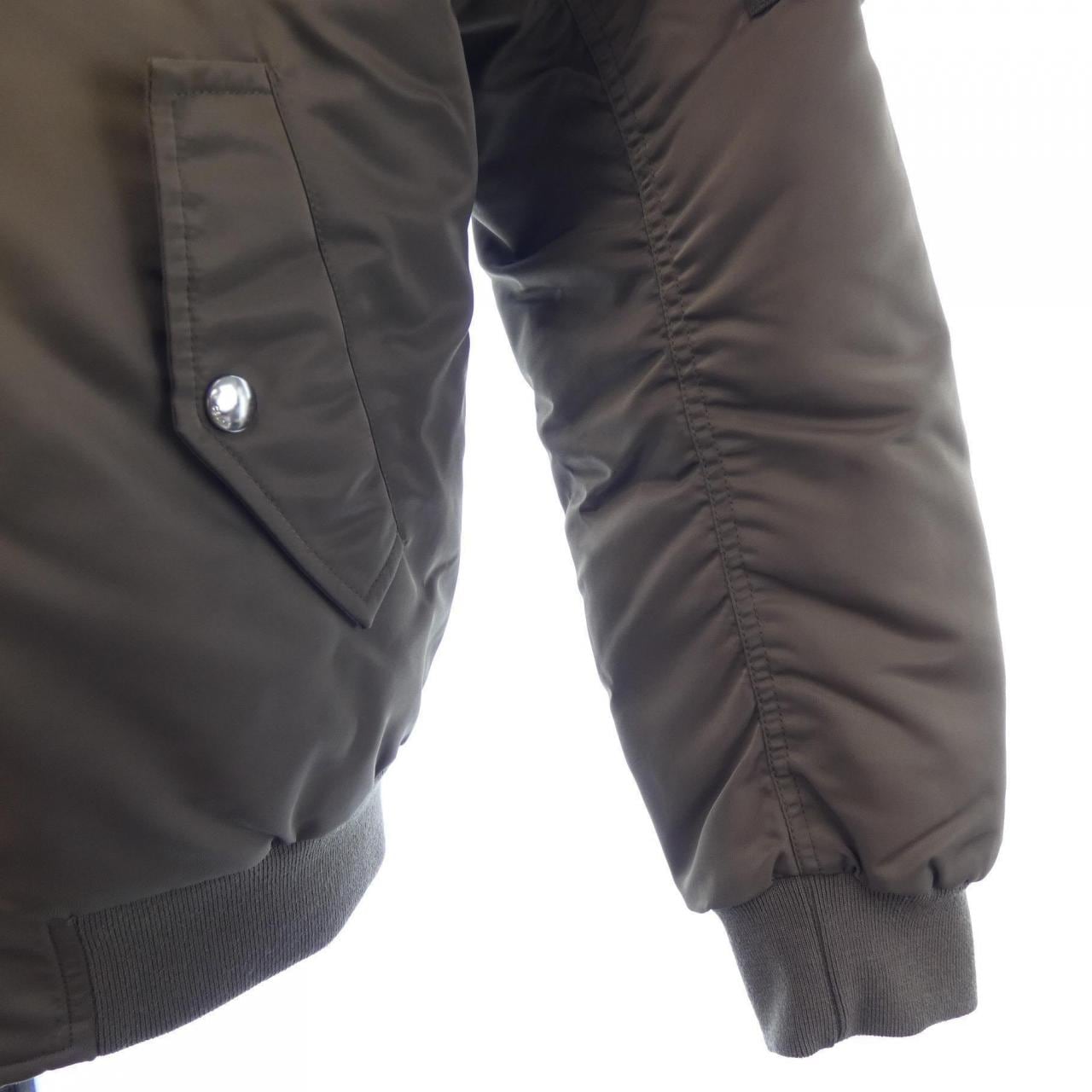 セリーヌ CELINE 2W426396E ブルゾン