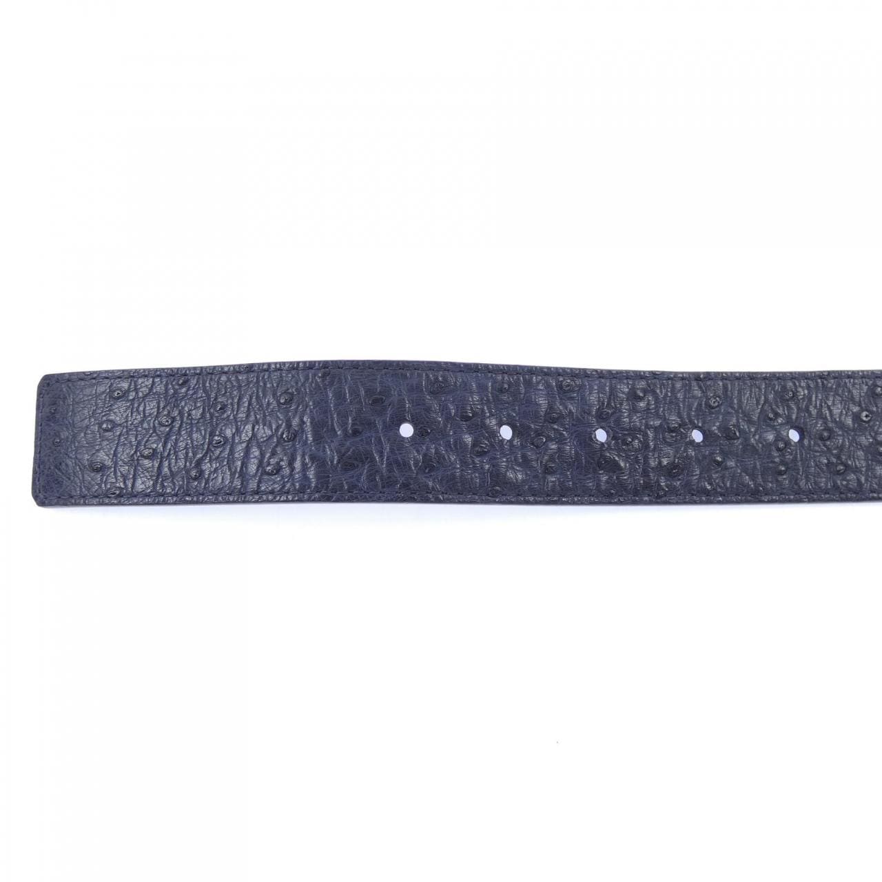 ルイヴィトン LOUIS VUITTON サンチュール LVイニシアル N1004 BELT