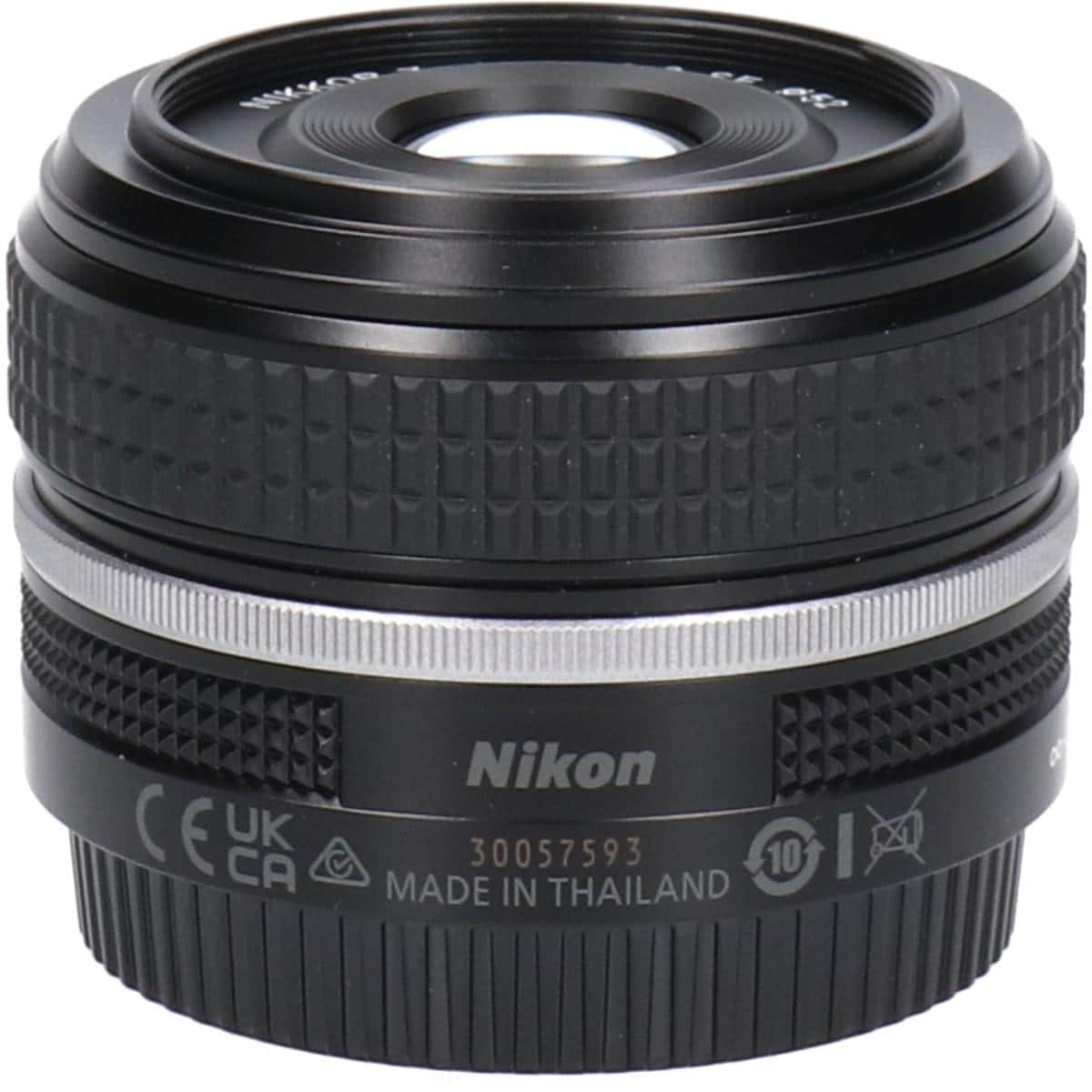 Ｚ４０ｍｍ　Ｆ２ＳＥ
