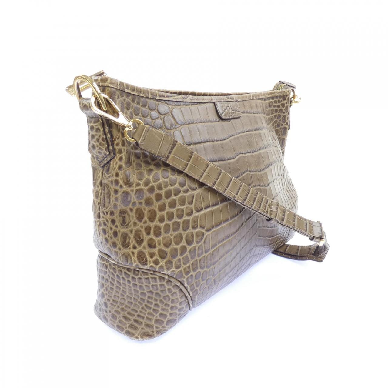 ココセリュクスゴールド COCOCELUX GOLD BAG