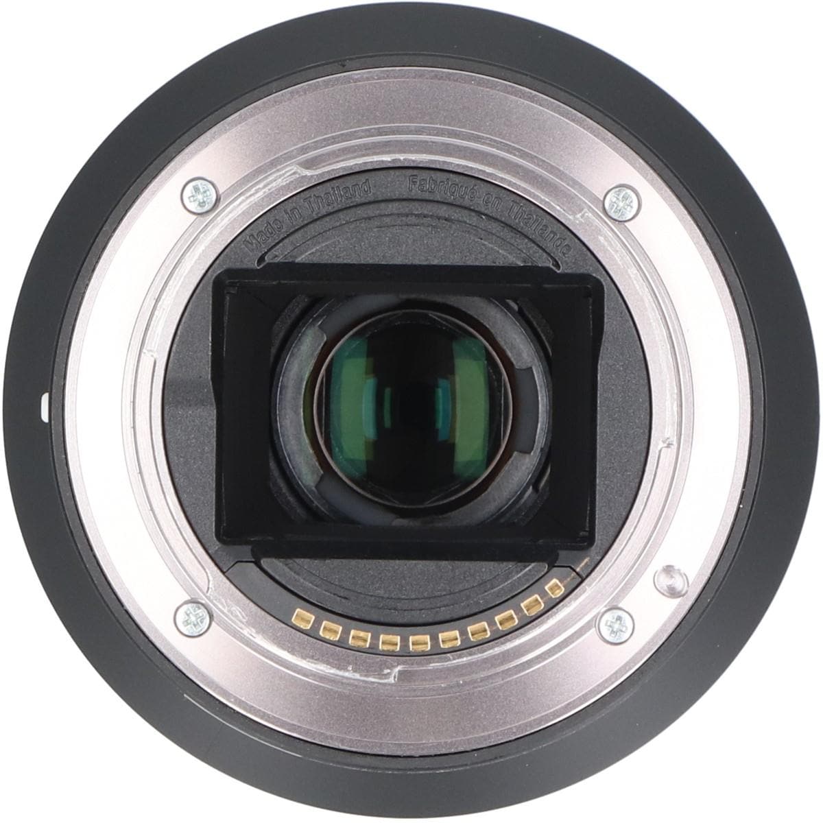 ＦＥ２８－７０ｍｍ　Ｆ３．５－５．６ＯＳＳ