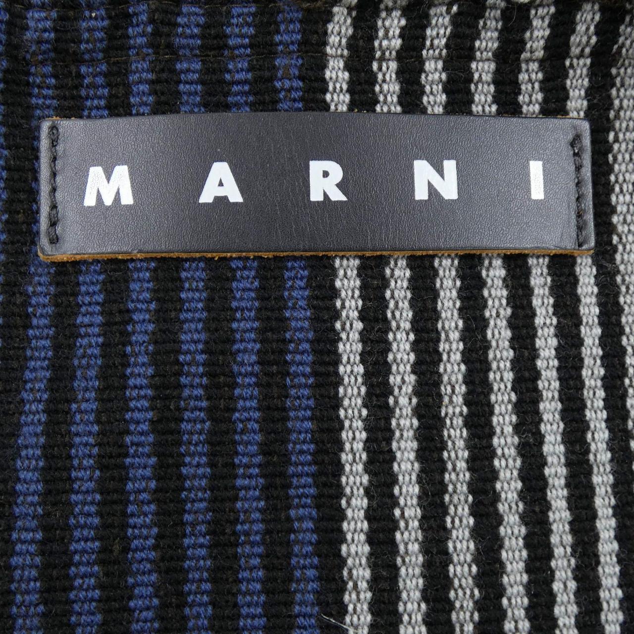 Marni MARNI BAG