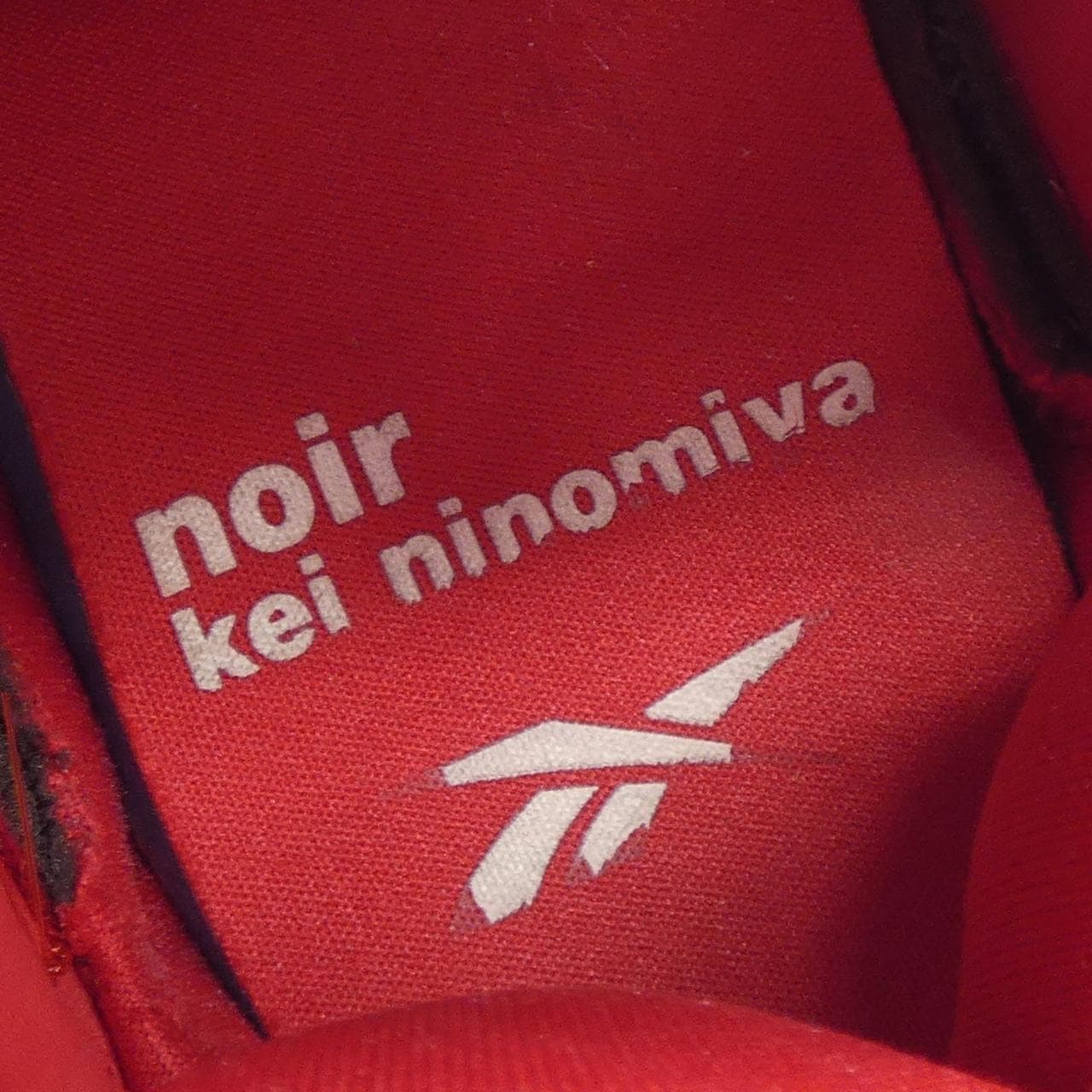 Reebok REEBOK sneakers