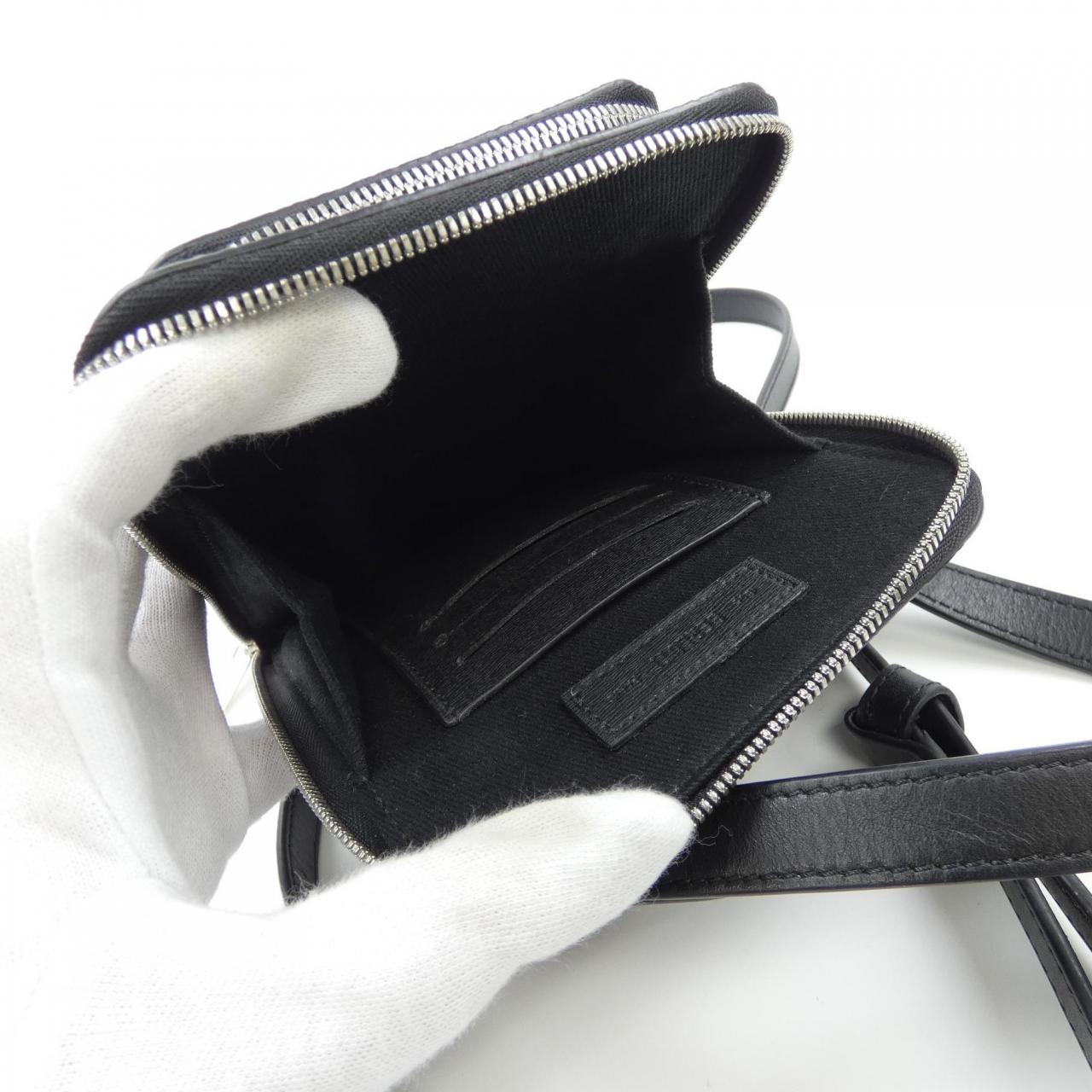 ベルルッティ Berluti BAG