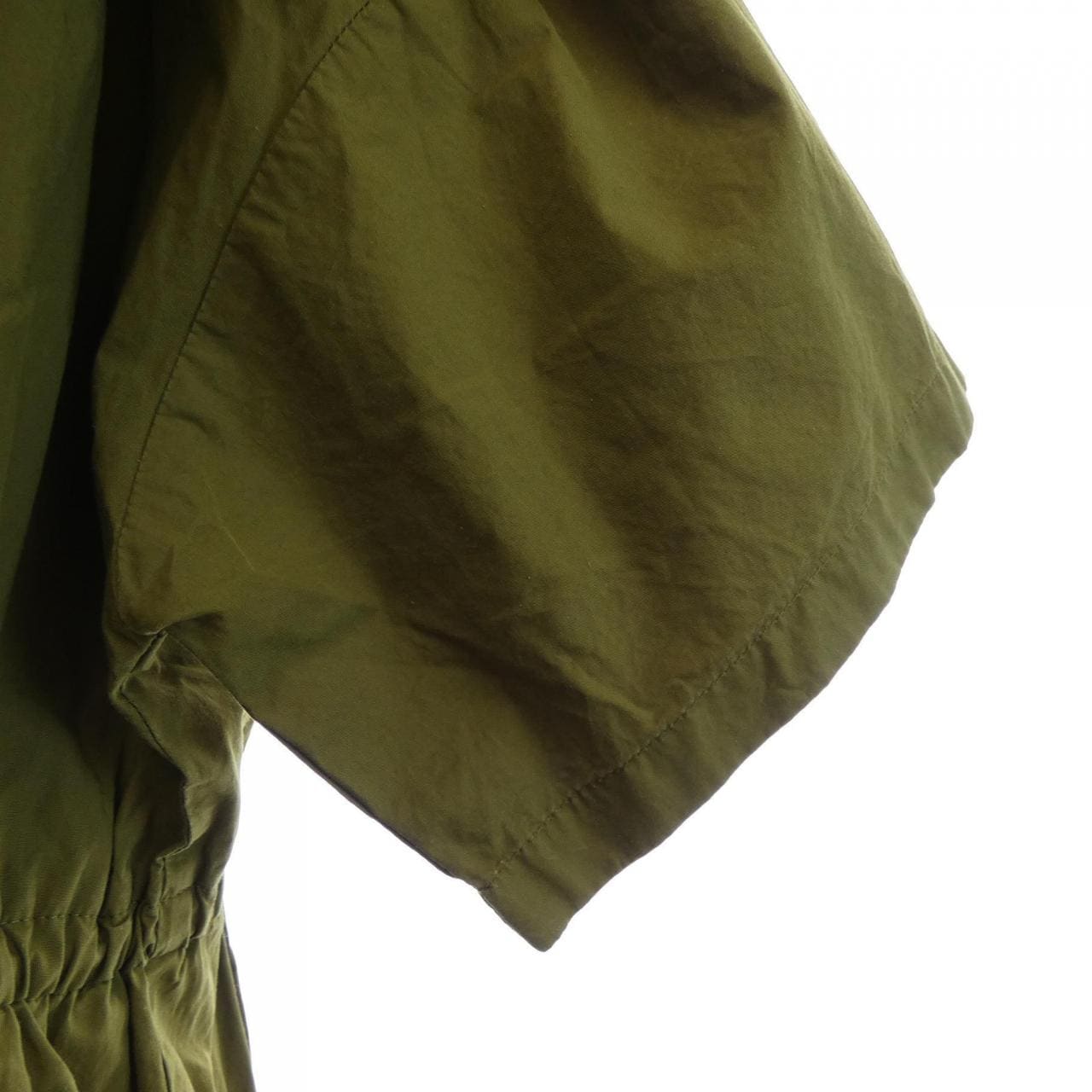 フレッドペリー FRED PERRY F8477 ワンピース