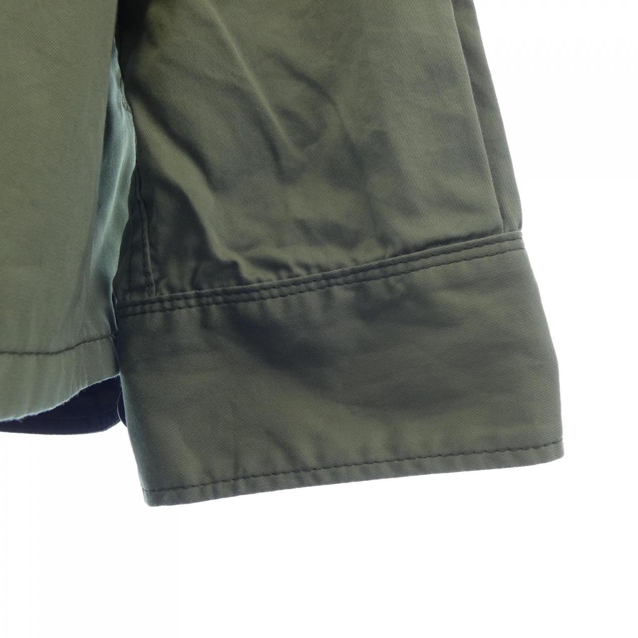 アイジュンヤワタナベ eye JUNYA WATANABE ジャケット
