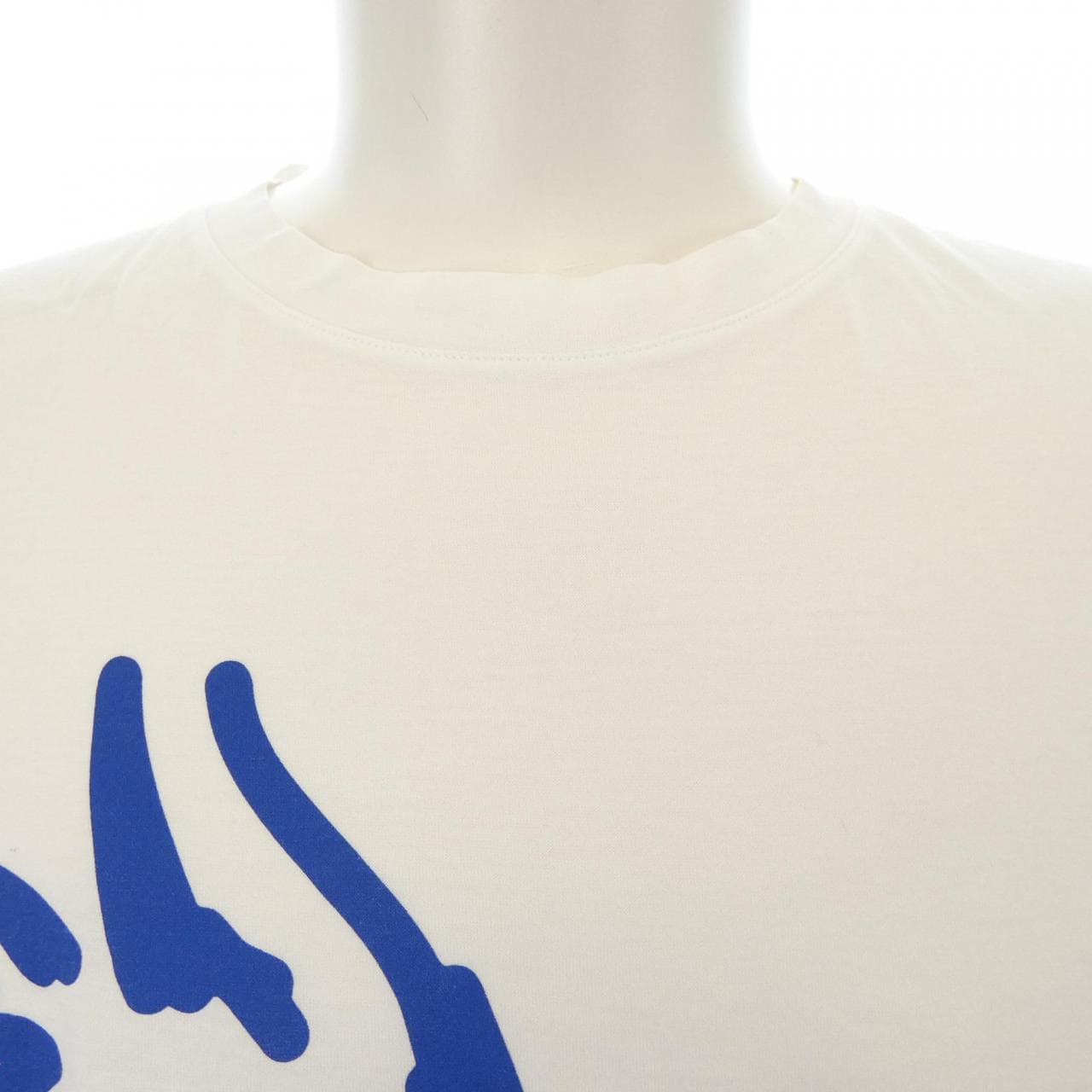 エルメス HERMES Tシャツ